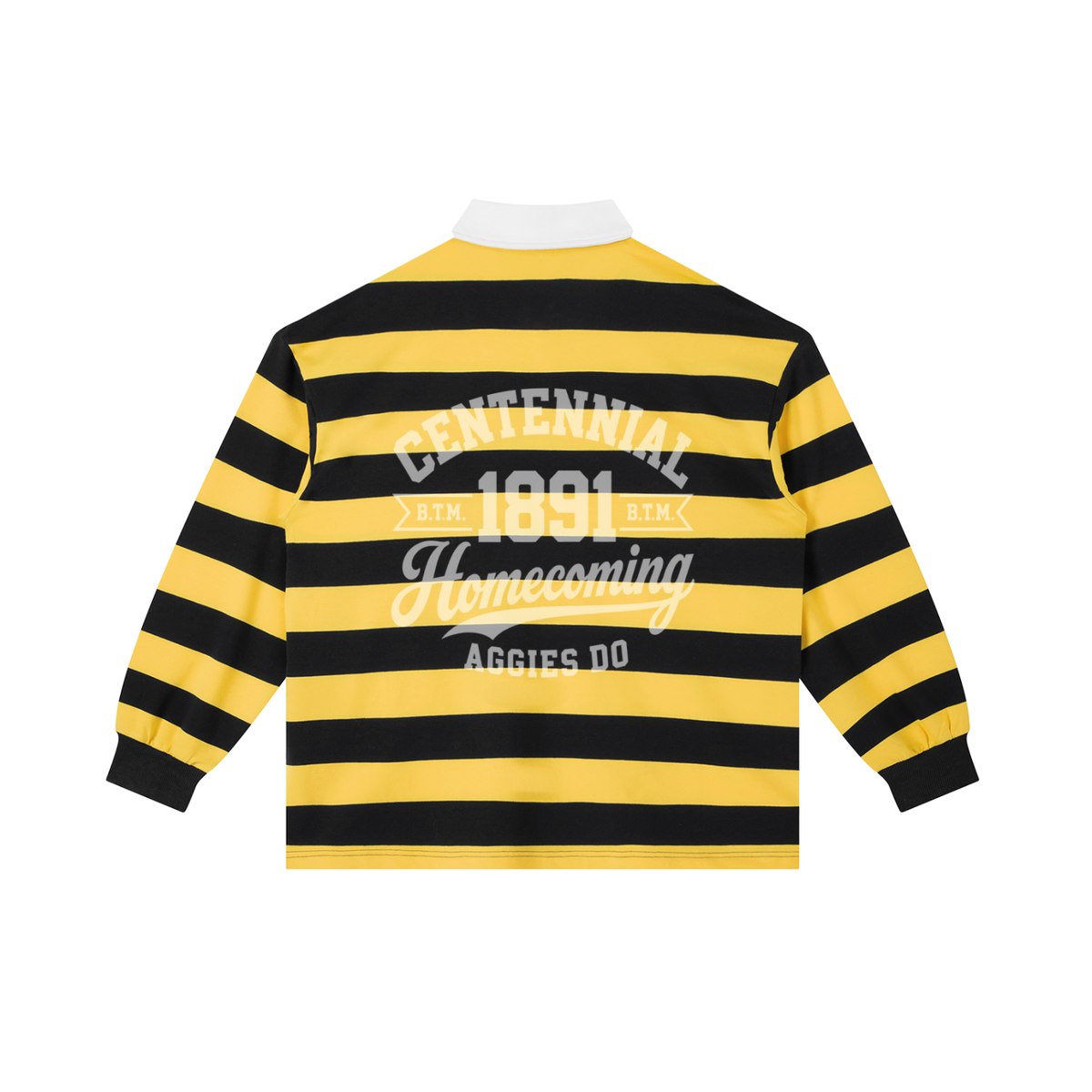 Centennial Polo