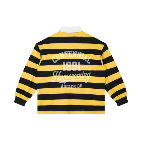 Centennial Polo