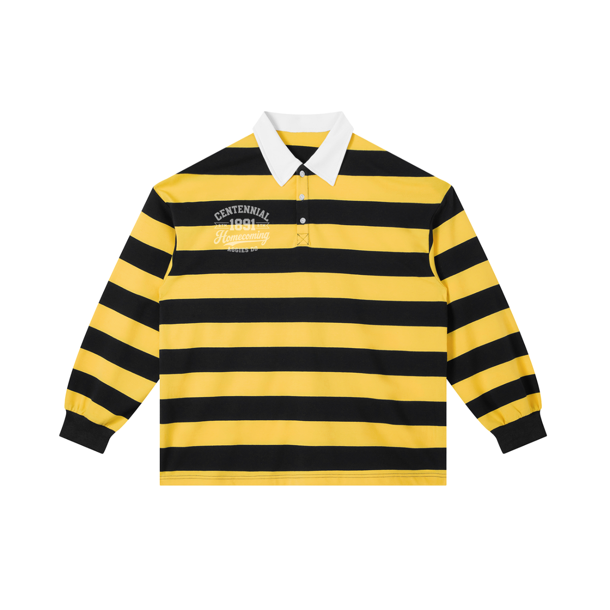 Centennial Polo
