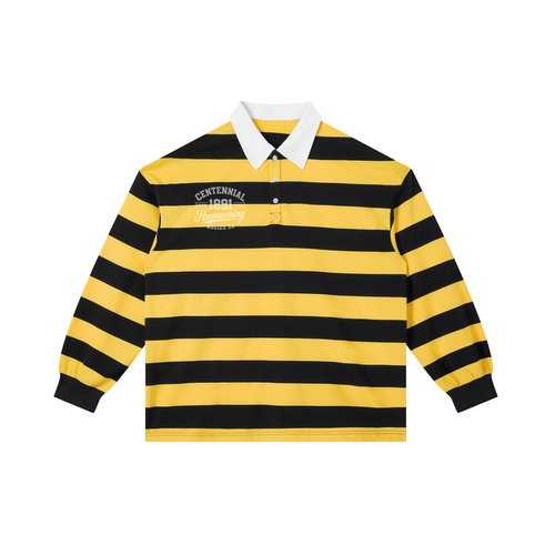 Centennial Polo
